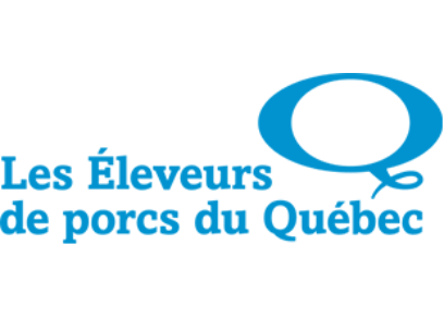 Les Éleveurs de porcs du Québec Les Éleveurs de porcs du Québec
